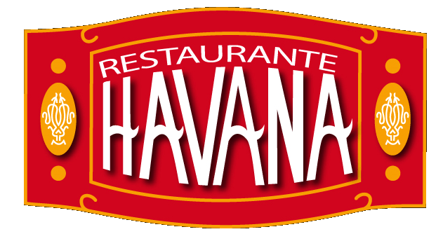 havana bar and Restaurant